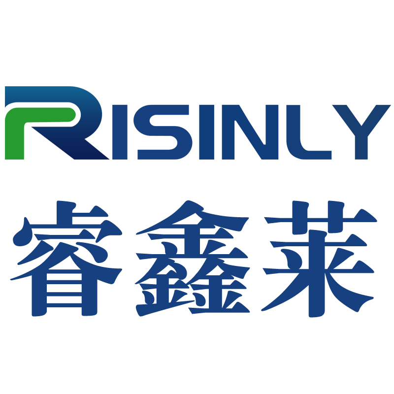 扶沟睿鑫莱科技有限公司